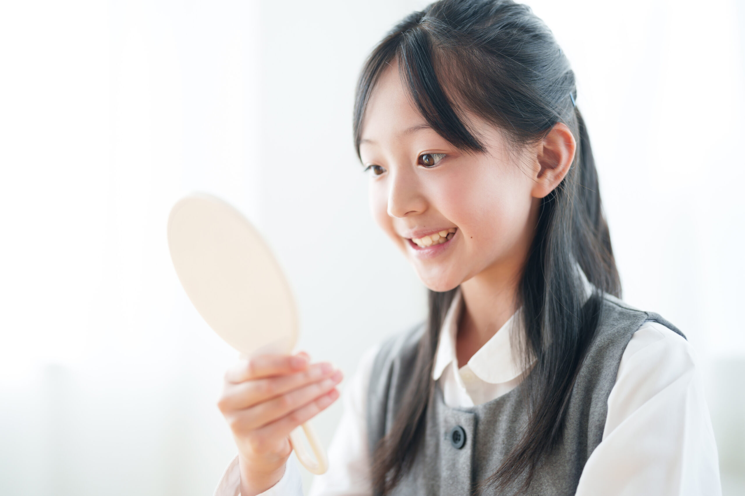 小児矯正の治療期間を長引かせない方法