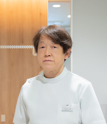 西田 豊